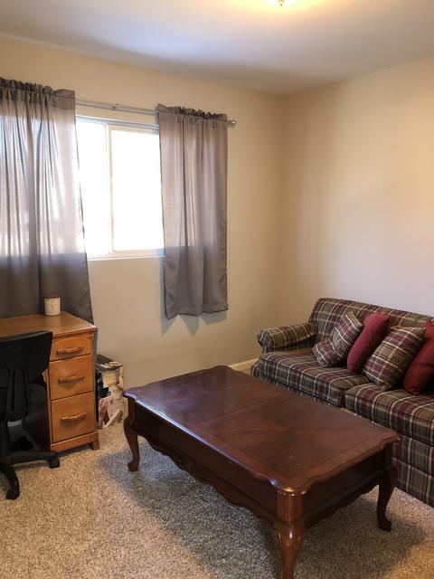 285 Newark Ln, Hoffman Estates, IL 60169 photo 8