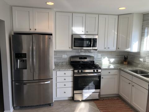 285 Newark Ln, Hoffman Estates, IL 60169 photo 3