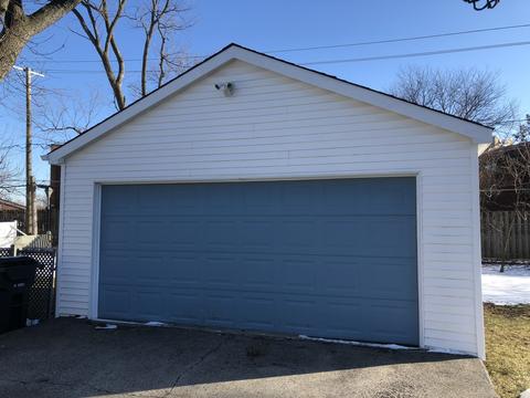 285 Newark Ln, Hoffman Estates, IL 60169 photo 17