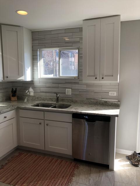 285 Newark Ln, Hoffman Estates, IL 60169 photo 4