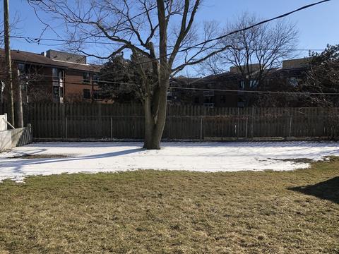 285 Newark Ln, Hoffman Estates, IL 60169 photo 19