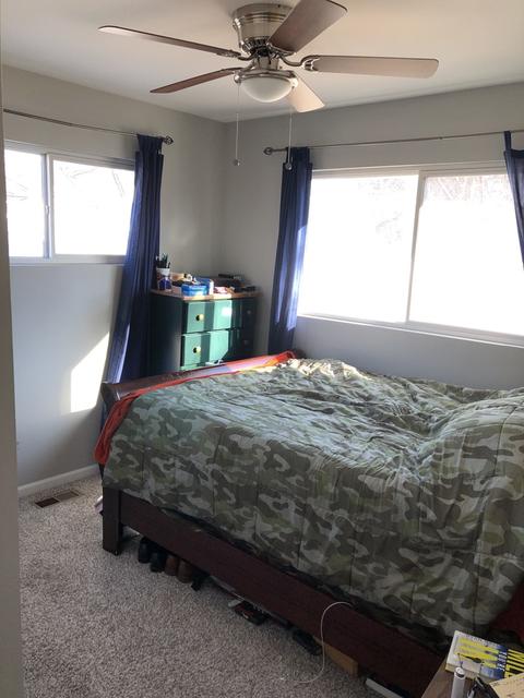 285 Newark Ln, Hoffman Estates, IL 60169 photo 9