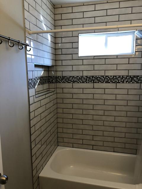 285 Newark Ln, Hoffman Estates, IL 60169 photo 15