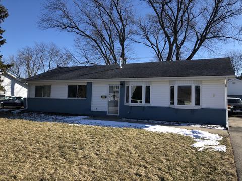285 Newark Ln, Hoffman Estates, IL 60169 photo 18