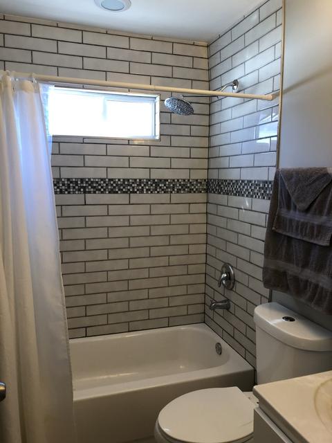 285 Newark Ln, Hoffman Estates, IL 60169 photo 13