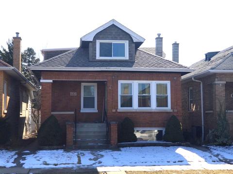6546 27th Pl, Berwyn, IL 60402 photo 1