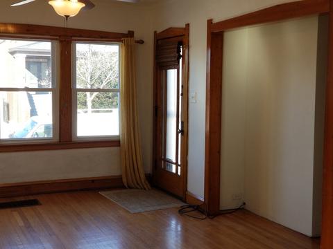 6546 27th Pl, Berwyn, IL 60402 photo 15