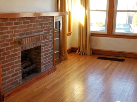 6546 27th Pl, Berwyn, IL 60402 photo 12