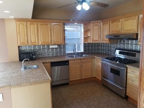 6546 27th Pl, Berwyn, IL 60402 photo 5