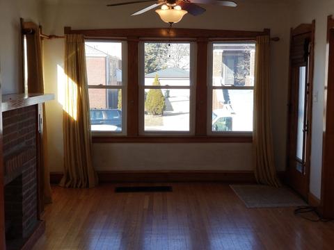 6546 27th Pl, Berwyn, IL 60402 photo 10