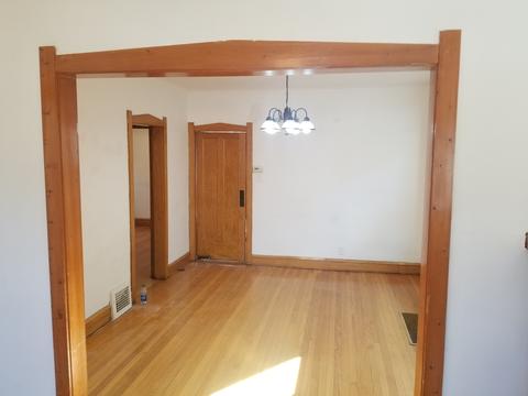 6546 27th Pl, Berwyn, IL 60402 photo 9