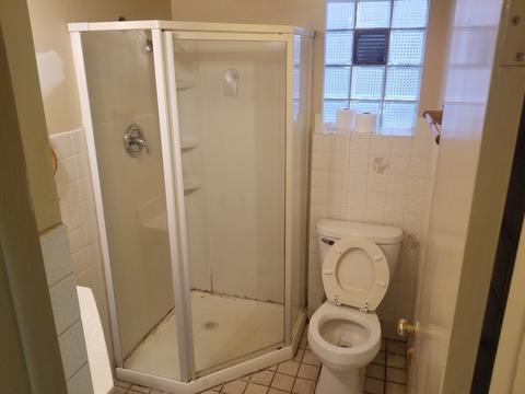 6546 27th Pl, Berwyn, IL 60402 photo 20