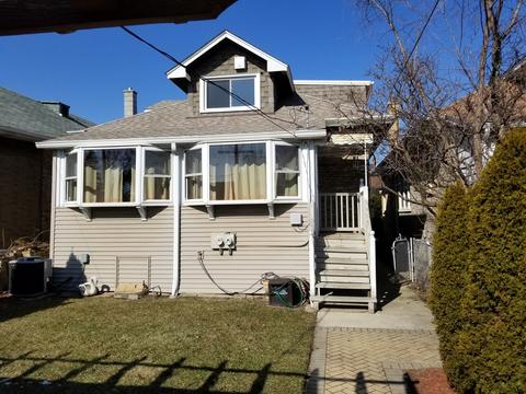 6546 27th Pl, Berwyn, IL 60402 photo 25