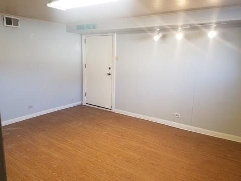 6546 27th Pl, Berwyn, IL 60402 photo 22