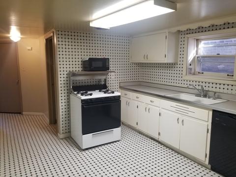6546 27th Pl, Berwyn, IL 60402 photo 18