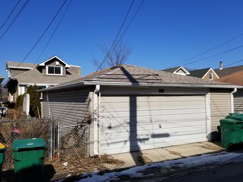 6546 27th Pl, Berwyn, IL 60402 photo 26