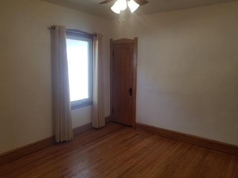 6546 27th Pl, Berwyn, IL 60402 photo 11