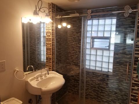 6546 27th Pl, Berwyn, IL 60402 photo 13
