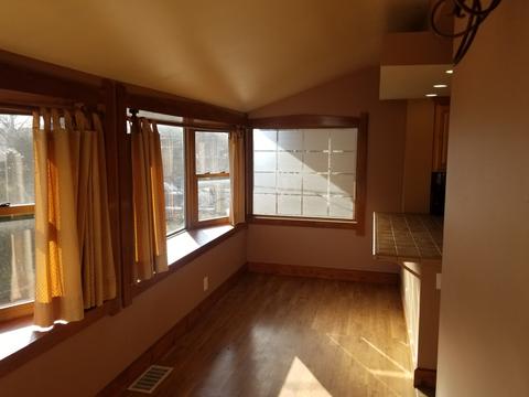 6546 27th Pl, Berwyn, IL 60402 photo 2