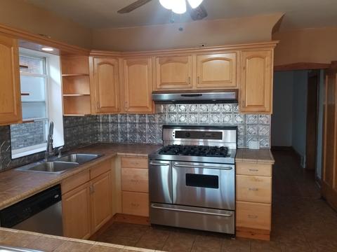 6546 27th Pl, Berwyn, IL 60402 photo 4