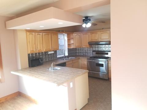 6546 27th Pl, Berwyn, IL 60402 photo 3