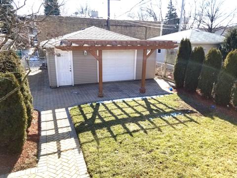 6546 27th Pl, Berwyn, IL 60402 photo 24