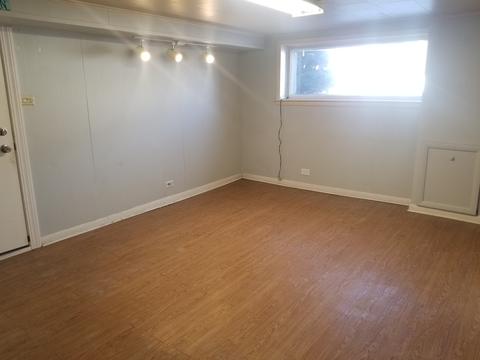 6546 27th Pl, Berwyn, IL 60402 photo 21
