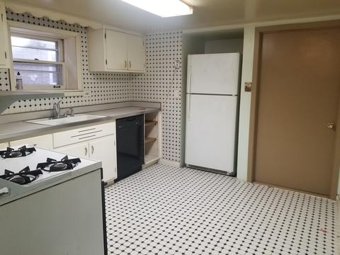 6546 27th Pl, Berwyn, IL 60402 photo 19