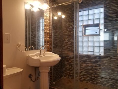 6546 27th Pl, Berwyn, IL 60402 photo 6