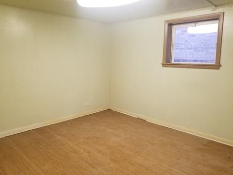 6546 27th Pl, Berwyn, IL 60402 photo 23