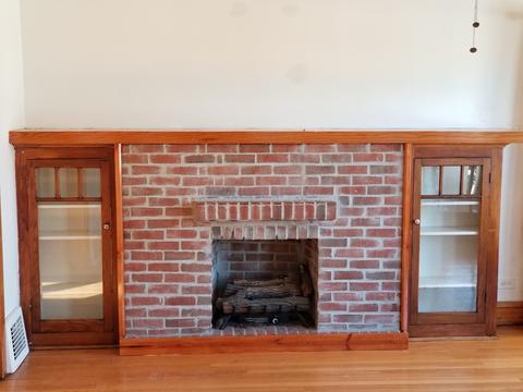 6546 27th Pl, Berwyn, IL 60402 photo 14