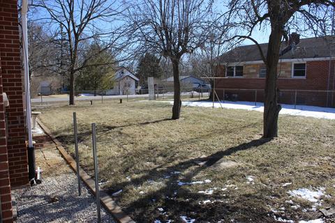 2211 Beachside Rd, Mchenry, IL 60050 photo 11