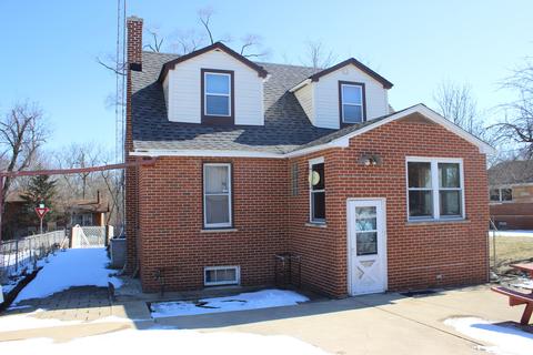 2211 Beachside Rd, Mchenry, IL 60050 photo 9
