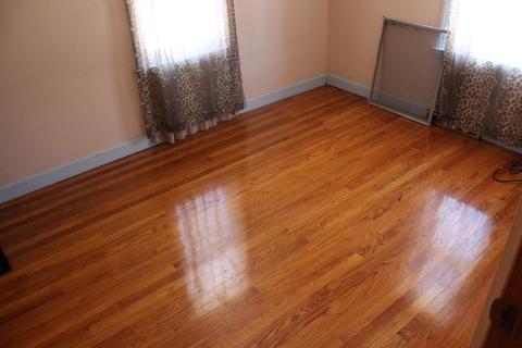 2211 Beachside Rd, Mchenry, IL 60050 photo 20