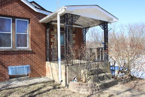 2211 Beachside Rd, Mchenry, IL 60050 photo 7