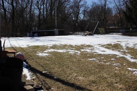 2211 Beachside Rd, Mchenry, IL 60050 photo 33