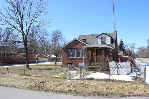 2211 Beachside Rd, Mchenry, IL 60050 photo 5