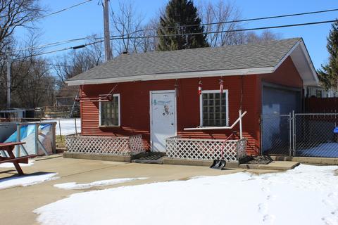 2211 Beachside Rd, Mchenry, IL 60050 photo 32