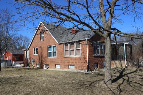 2211 Beachside Rd, Mchenry, IL 60050 photo 4