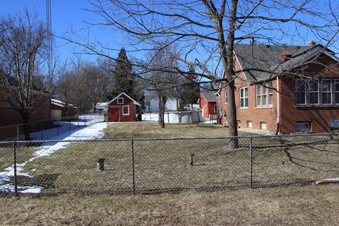 2211 Beachside Rd, Mchenry, IL 60050 photo 8