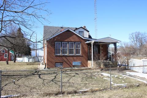2211 Beachside Rd, Mchenry, IL 60050 photo 6