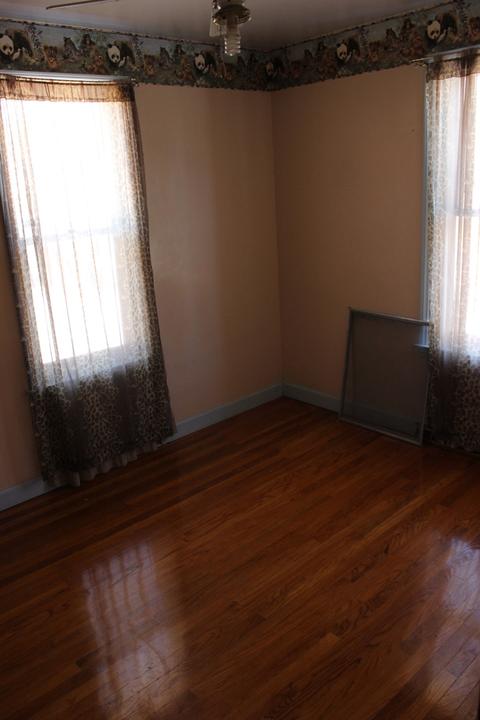 2211 Beachside Rd, Mchenry, IL 60050 photo 21