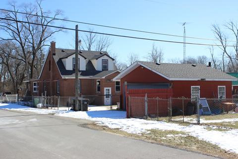 2211 Beachside Rd, Mchenry, IL 60050 photo 31
