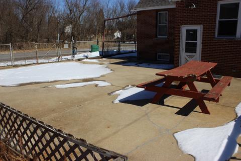 2211 Beachside Rd, Mchenry, IL 60050 photo 28
