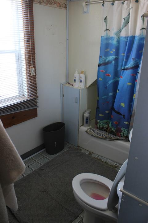 2211 Beachside Rd, Mchenry, IL 60050 photo 26