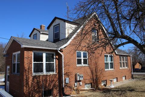 2211 Beachside Rd, Mchenry, IL 60050 photo 3