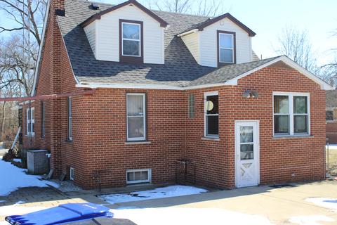 2211 Beachside Rd, Mchenry, IL 60050 photo 2