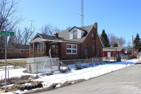 2211 Beachside Rd, Mchenry, IL 60050 photo 29