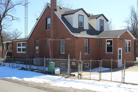2211 Beachside Rd, Mchenry, IL 60050 photo 30