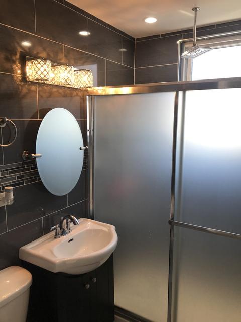 15444 Crocket Ln, Markham, IL 60428 photo 5